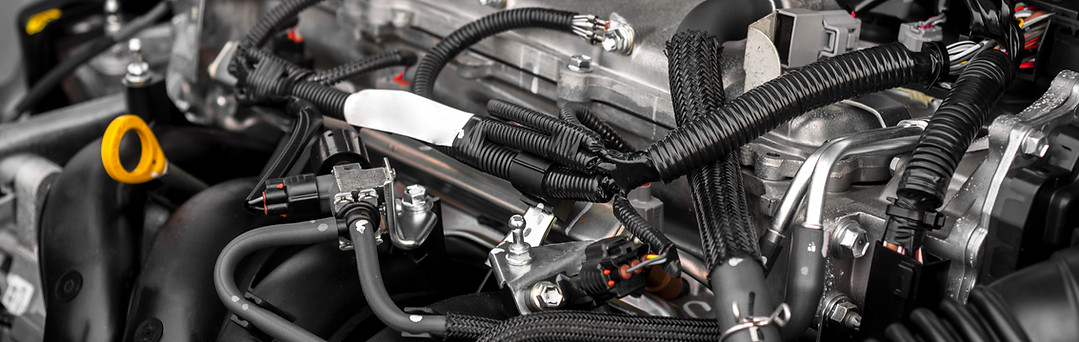 Car Engine Closeup_edited.jpg
