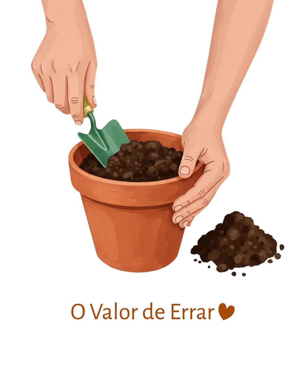 Psicoterapia em Setúbal para ansiedade, stress e depressão