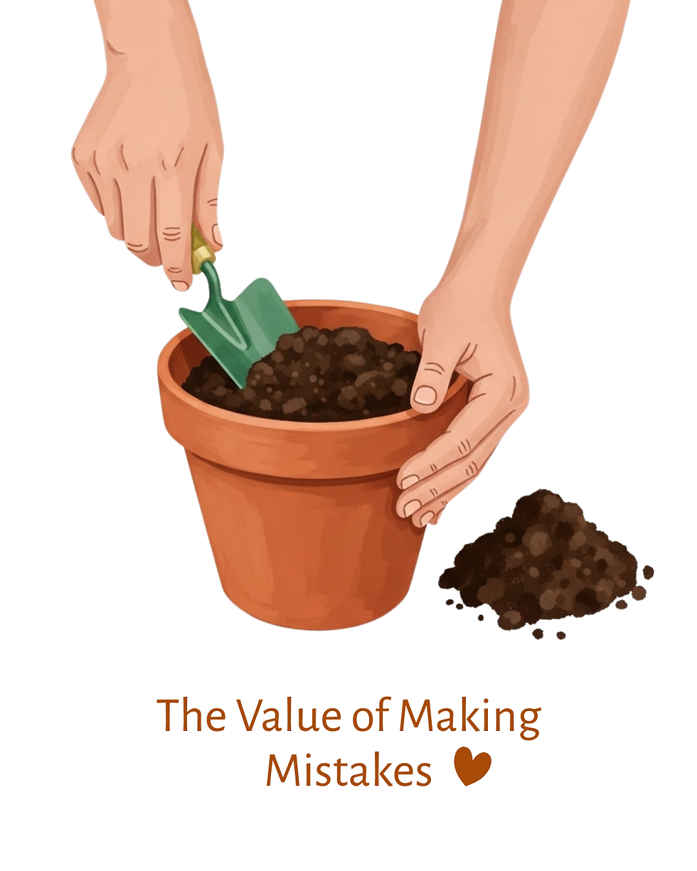 Online Art Psychotherapy for depression, anxiety and stress 