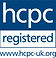 hpc_reg-logo_cmyk.jpg