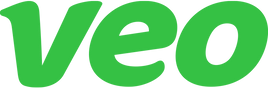 veo logo.png