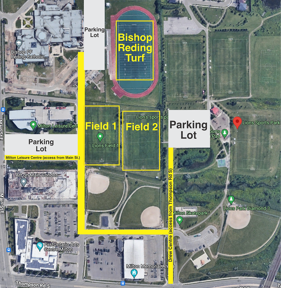 Lions Sports Park Field Map.png