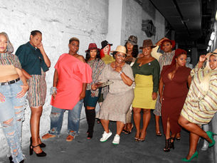 Runway Thickness