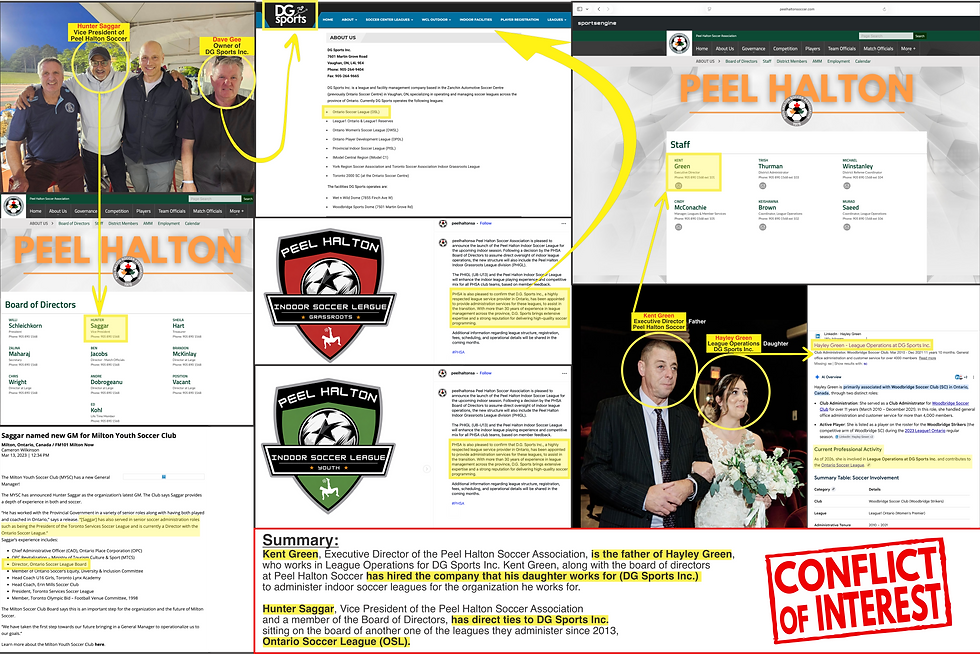 PHSA.png