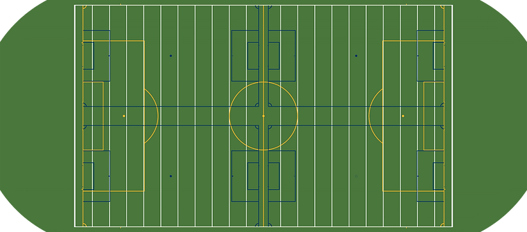 New Field - MSD.png
