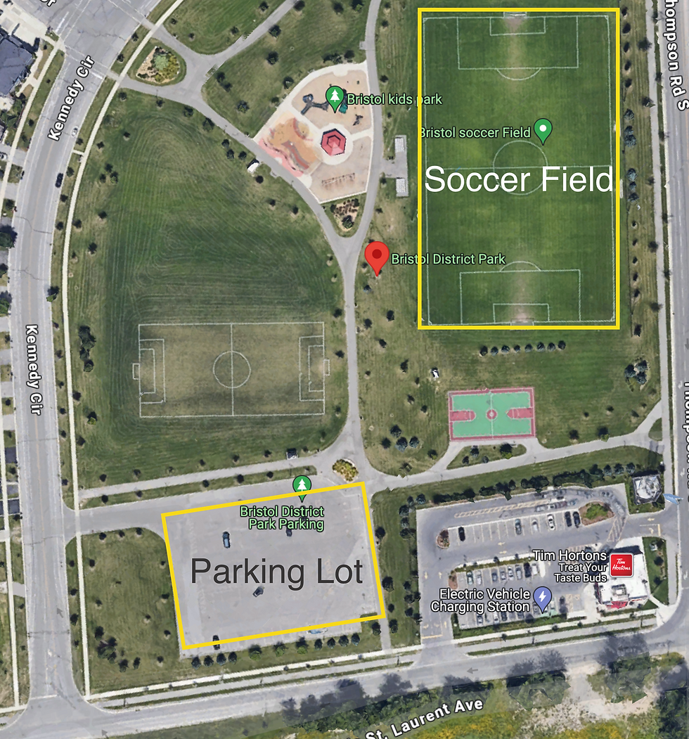 Bristol District Park.png