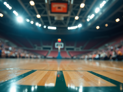 All Things Sports Management