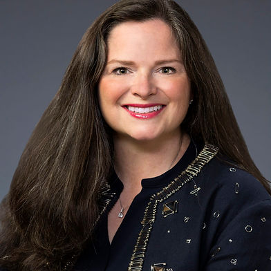 G4 Chairman, Viridian family office