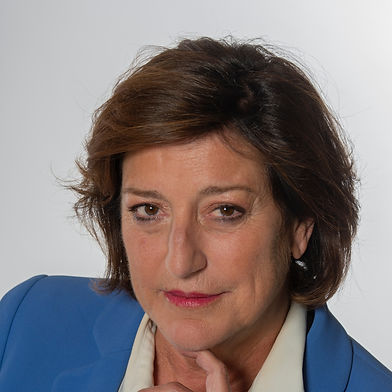 G6 Chairman, Sonepar