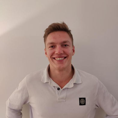 G3 Co-Chair, FBN Entrepreneurs Community