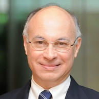 Farhad-Forbes.jpeg