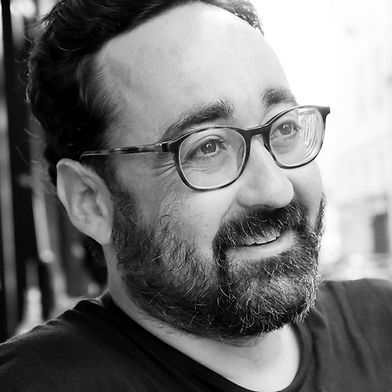 G7 Co-Chair, FBN NowGen Community & President FBN Switzerland Board