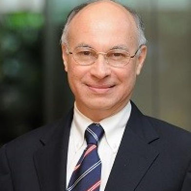 G2 Co-Chairman, Forbes Marshall
