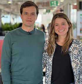 G3 Entrepreneurial, Mis Propias Finanzas