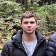 G4 NxG Member of Family Council, Aglomerados Cotopaxi