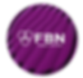FBN Brand toolkit 2025_edited.png