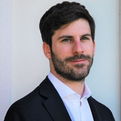 G2 Business Development Manager, Cereal Docks