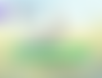 Creationtide