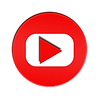 —Pngtree—social media facebook youtube twitter_4296400 2