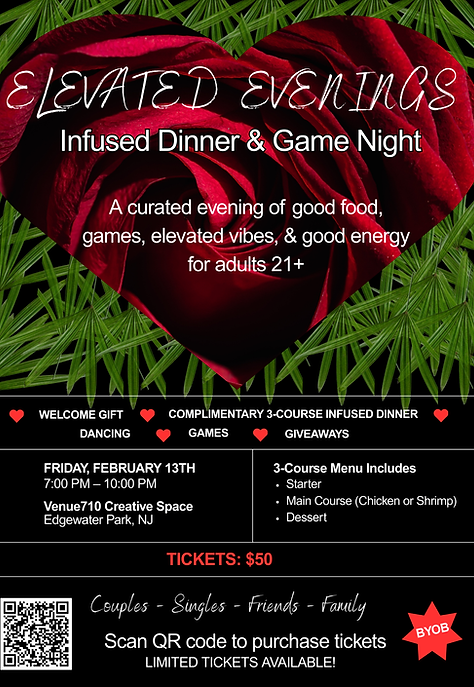 Elevated Evenings flyer.png