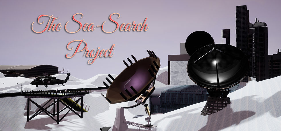 Seasearchintro.jpg