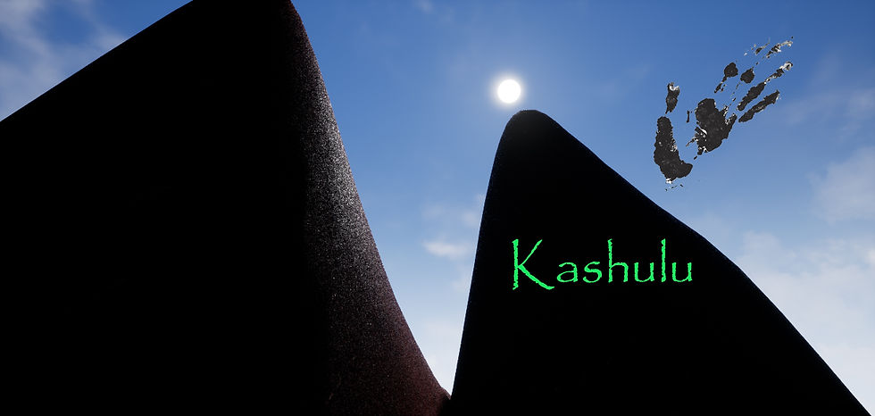 kashlogo.jpg
