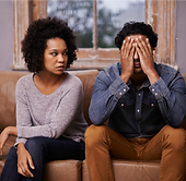 couple-fighting-720x547-600x456.png