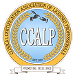 CCALP