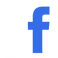 Facebook_edited_edited