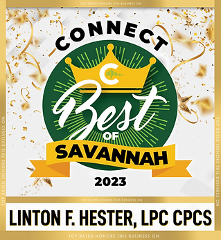 Best of Savannah 2023 (11).png