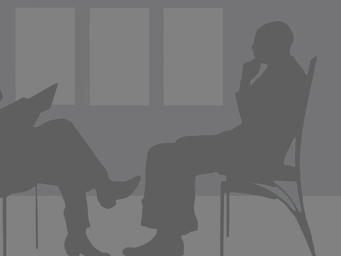 Counseling%25252525252520(Backdrop)_edit