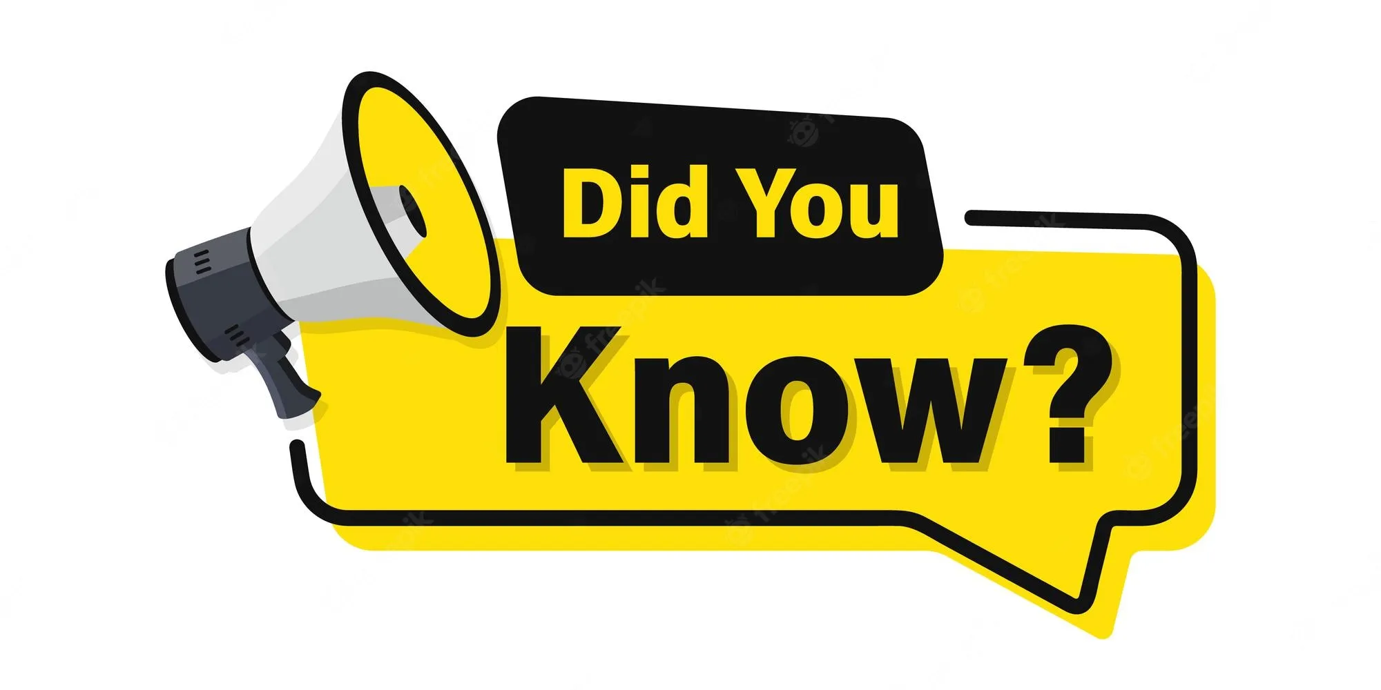 Did you know.webp