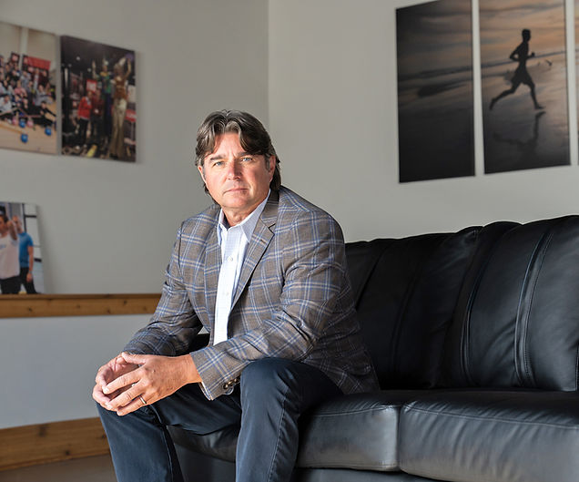 Burton, Lee-1_edited.jpg