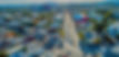 PG06_CBRE_0330-scaled.jpg