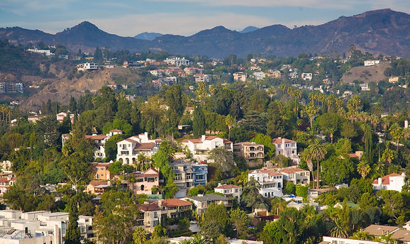 Neighborhoods.jpg