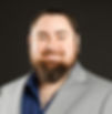 Eckert, Nicholas_edited.jpg