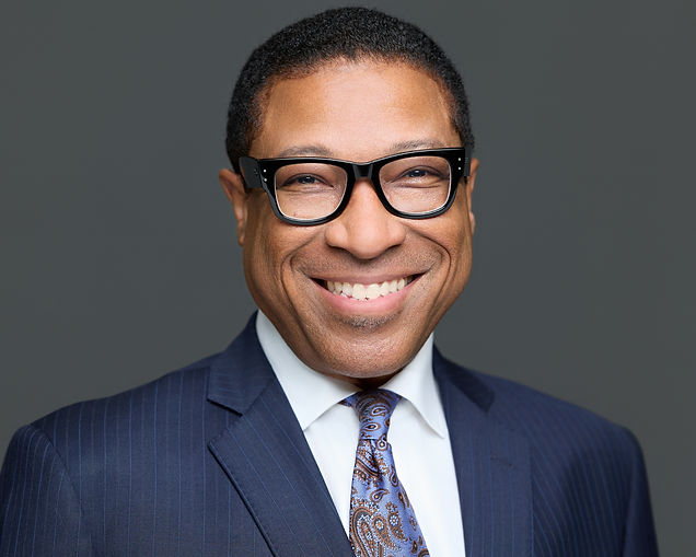 Dunn, Jim-sm (1800x1440).jpg