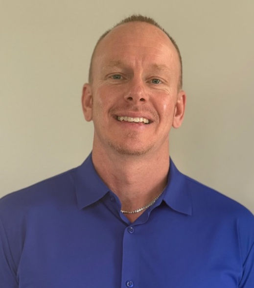 Lillquist, Josh_edited.jpg