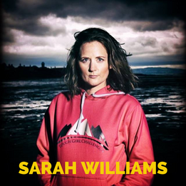 SARAH WILLIAMS.png