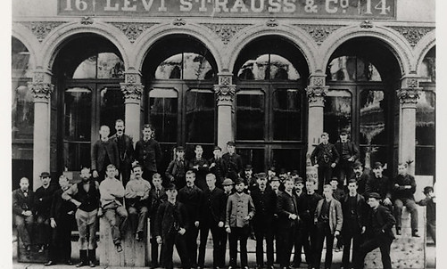 levi-strauss-1853-jean-history.jpg