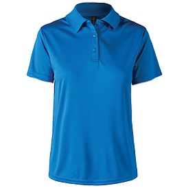 Thumbnail: Polo Shirt - Ladies