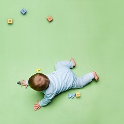 Baby Names