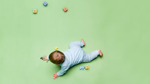 体外受精で誕生した子が全体の１割に上る中、増加する体外受精などの不妊治療に対し、都道府県や政令市、東京２３区の約７割が助成を行っていることが、読売新聞の調査で分かった。