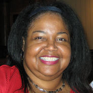 joyherman1208.jpg