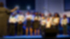 Youth choir