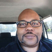 Stephen S Banks_edited.jpg
