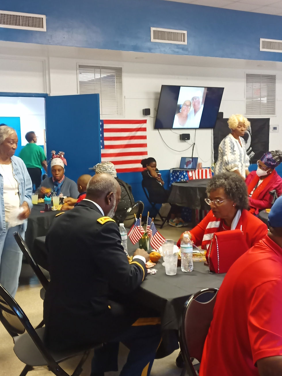 IMG_20251116_004327 (9)