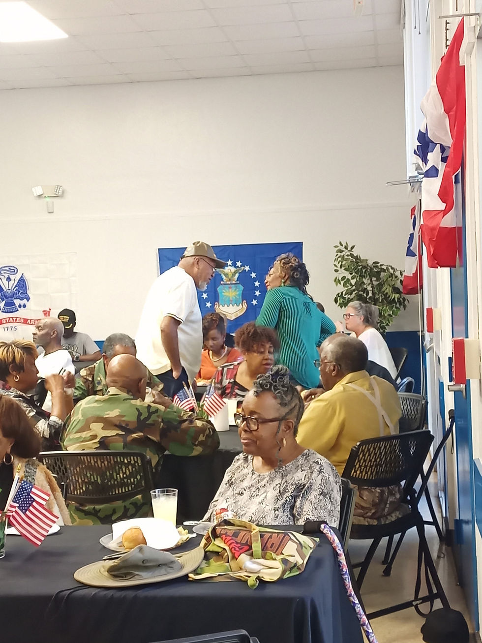 IMG_20251116_004327 (13)