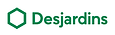 logo-desjardins.png