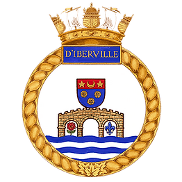 diberville-364.png